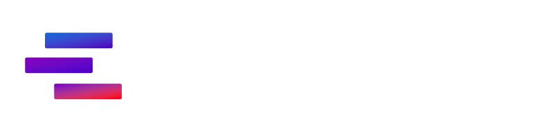 TubeAI Logo